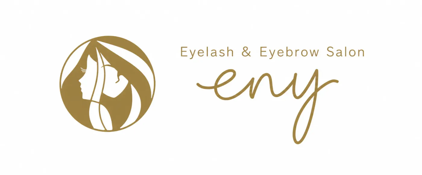 Eyelash & Eyebrow Salon eny